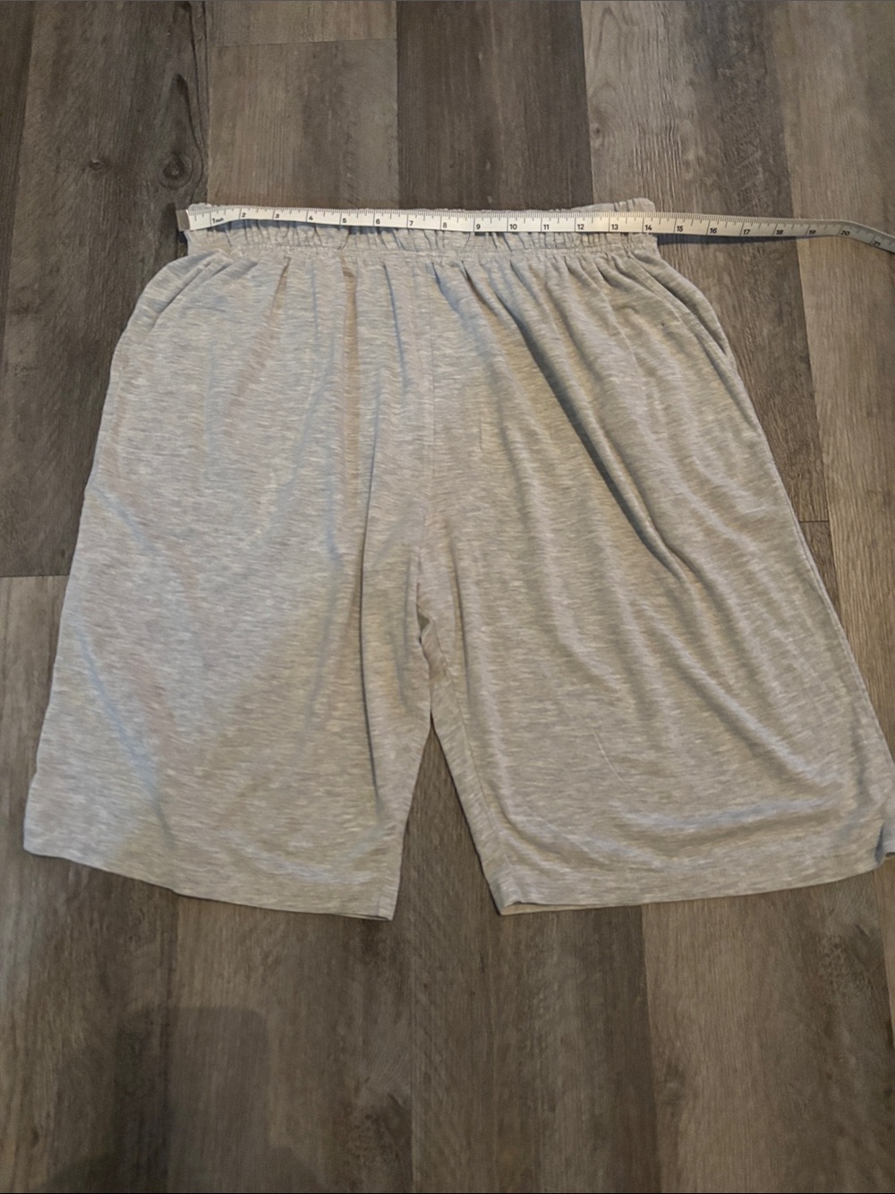 Amazon Mens Athletic Shorts 2 Pairs